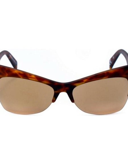 Ladies'Sunglasses Italia Independent 0908-092-000 (59 mm) (ø 59 mm)-1