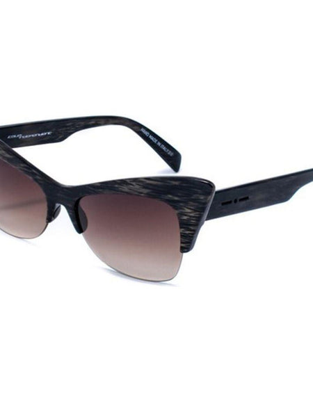 Ladies'Sunglasses Italia Independent 0908-BH2-120 (59 mm) (ø 59 mm)-0