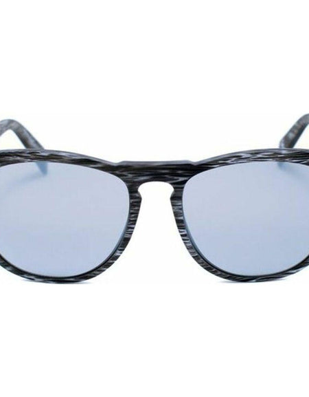Unisex Sunglasses Italia Independent 0902-BHS-077-0