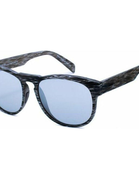 Unisex Sunglasses Italia Independent 0902-BHS-077-1