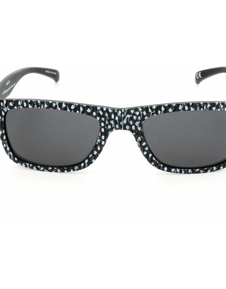 Men's Sunglasses Adidas AOR005-TFS-009 ø 54 mm-1