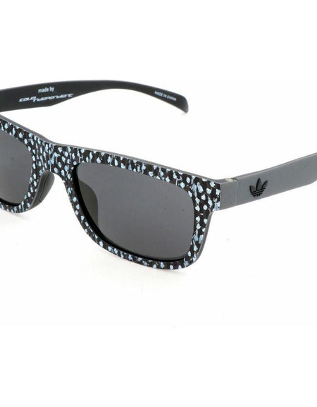 Men's Sunglasses Adidas AOR005-TFS-009 ø 54 mm-0