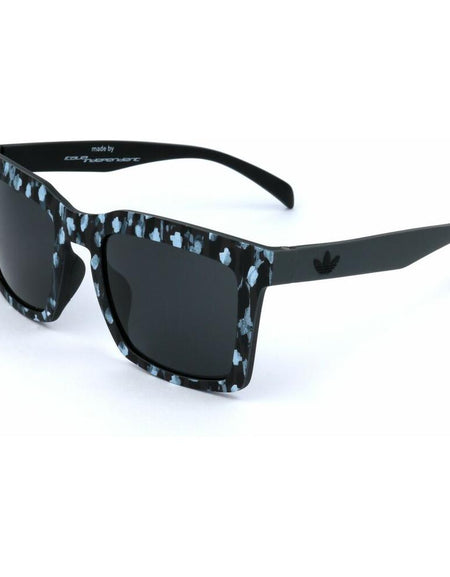 Men's Sunglasses Adidas AOR010-TFL-009 Ø 53 mm-1