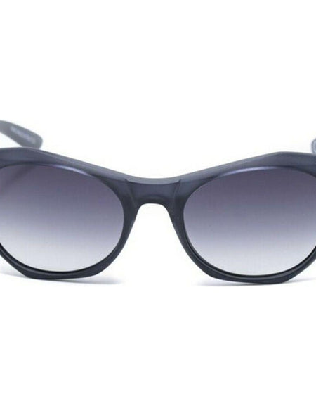 Ladies'Sunglasses Italia Independent 0923-MRR-071 (52 mm) (ø 52 mm)-0