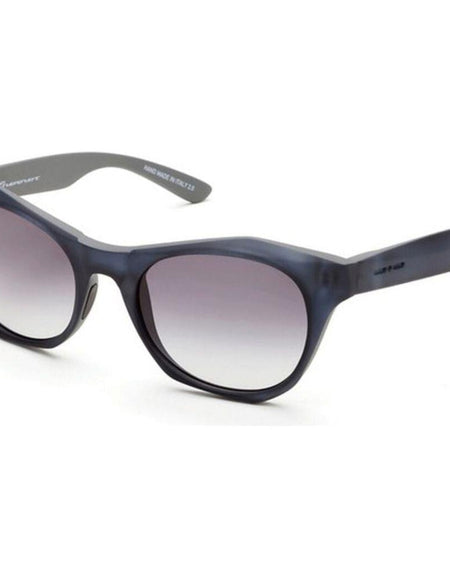 Ladies'Sunglasses Italia Independent 0923-MRR-071 (52 mm) (ø 52 mm)-1