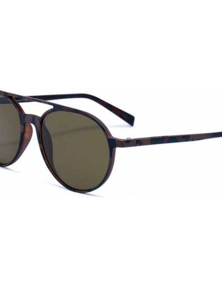 Unisex Sunglasses Italia Independent 0038-148-000-0