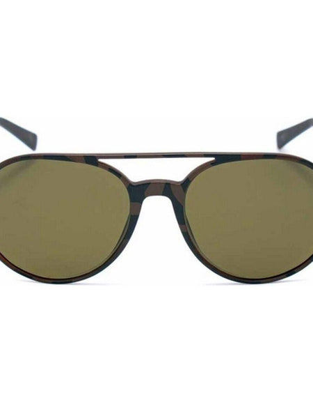 Unisex Sunglasses Italia Independent 0038-148-000-1