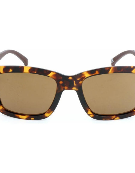 Men's Sunglasses Adidas AOR015-148-009 Ø 53 mm-0