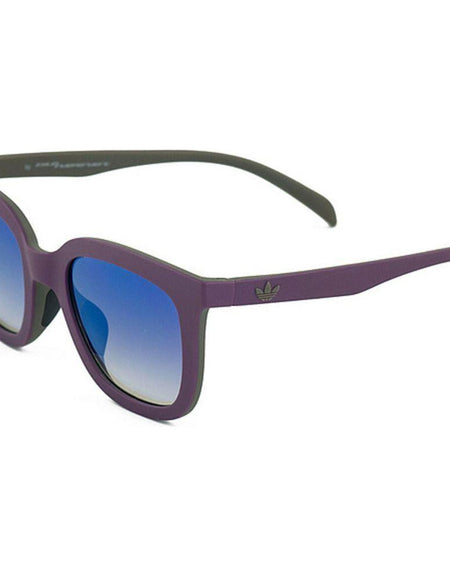 Ladies' Sunglasses Adidas AOR019-019-040-0