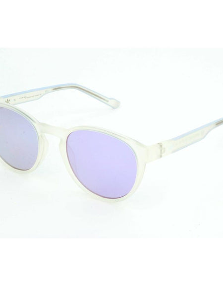 Men's Sunglasses Adidas AOR028-012-000 Ø 50 mm-1