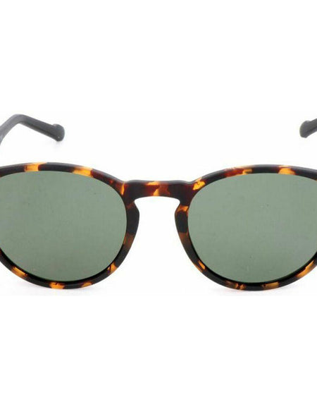 Men's Sunglasses Adidas AOR028-092-009 Ø 50 mm (Ø 50 mm)-0