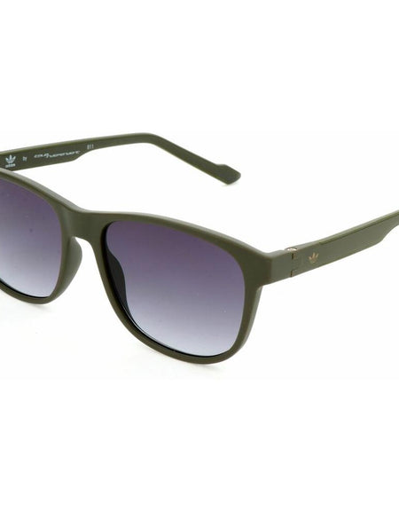 Men's Sunglasses Adidas AOR031-030-000 ø 54 mm-1