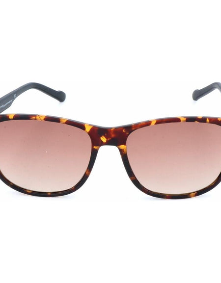 Men's Sunglasses Adidas AOR031-092-009 ø 54 mm-0