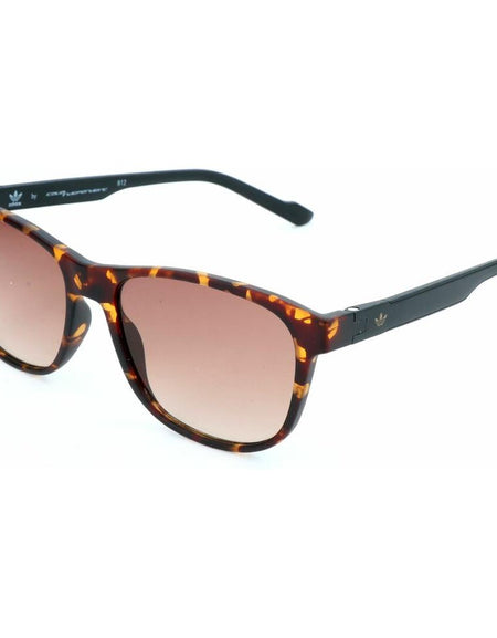 Men's Sunglasses Adidas AOR031-092-009 ø 54 mm-1