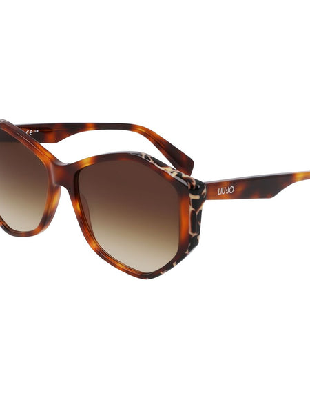 Ladies' Sunglasses LIU JO LJ797S-245 ø 57 mm-0