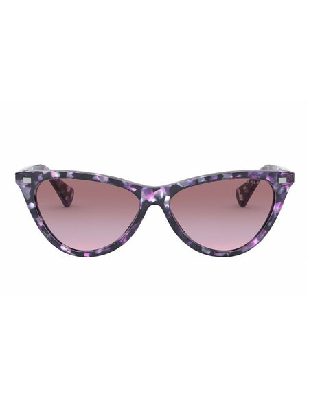 Ladies' Sunglasses Ralph Lauren RA5271-58928H ø 56 mm-1