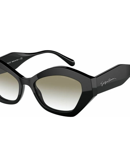 Ladies' Sunglasses Armani AR8144-50018E Ø 52 mm-1