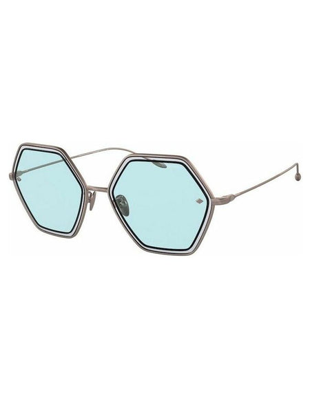 Ladies' Sunglasses Armani AR6130-301165 ø 59 mm-0