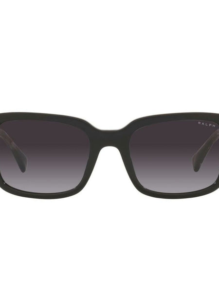 Ladies' Sunglasses Ralph Lauren Ø 53 mm-1