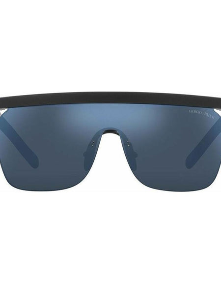 Men's Sunglasses Armani AR8169-504255-0