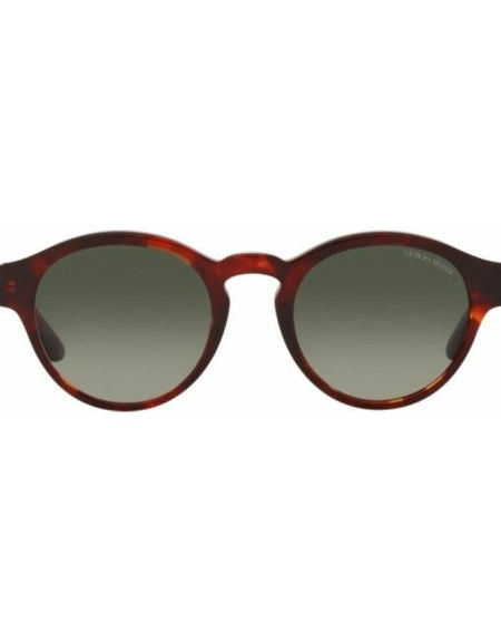 Ladies' Sunglasses Armani AR8146-596271 Ø 50 mm-1