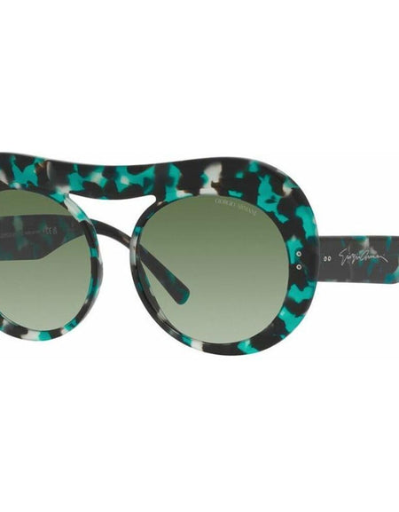 Ladies' Sunglasses Armani AR8178-56558E ø 56 mm-0