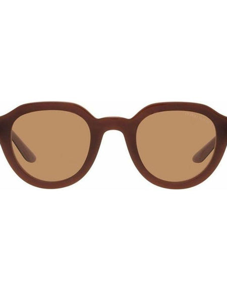 Ladies' Sunglasses Armani AR8172U-596953 Ø 46 mm-1