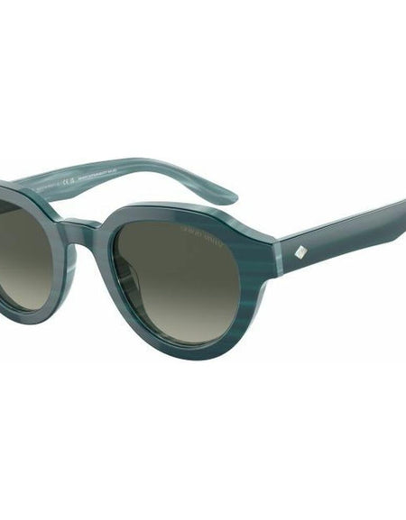 Ladies' Sunglasses Armani AR8172U-597071 Ø 46 mm-0