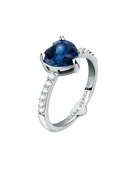 Ladies' Ring Chiara Ferragni J19AUV34010 (10)-0