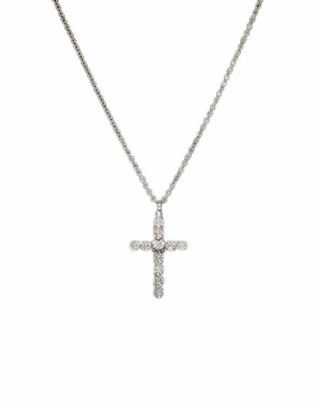 Ladies' Pendant Chiara Ferragni-1