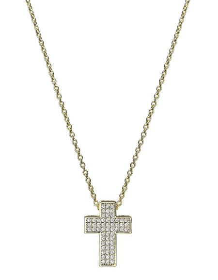 Ladies' Pendant Chiara Ferragni J19AWC09-0