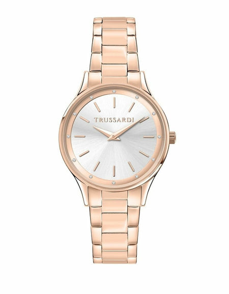 Ladies' Watch Trussardi R2453152510 (Ø 34 mm)-0