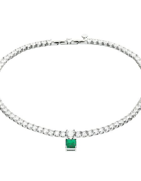 Ladies' Necklace Chiara Ferragni J19AWJ01-0