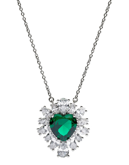 Ladies' Pendant Chiara Ferragni-0