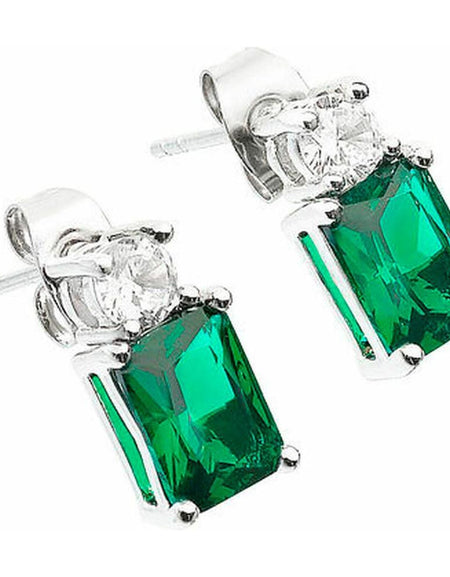 Ladies' Earrings Chiara Ferragni J19AWJ12 Metal 1,2 cm-0