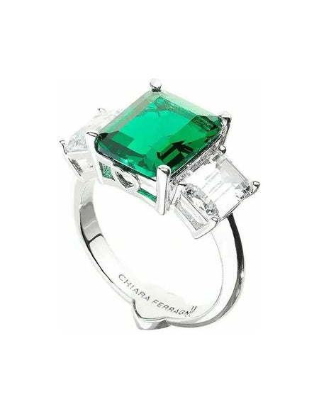 Ladies' Ring Chiara Ferragni J19AWJ05012 (12)-0