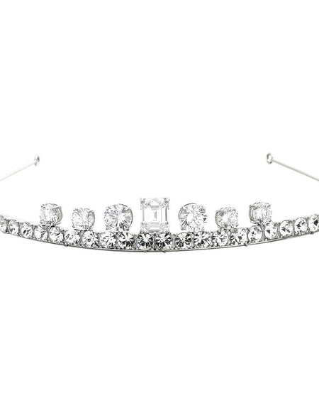 Ladies' Necklace Chiara Ferragni J19AWJ06-0