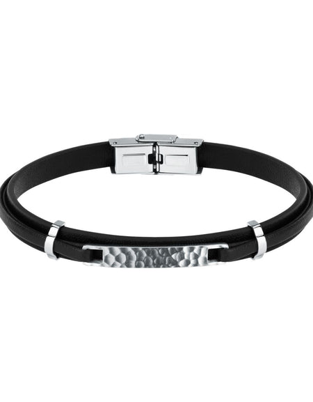 Men's Bracelet Sector SZV116 21 cm-0