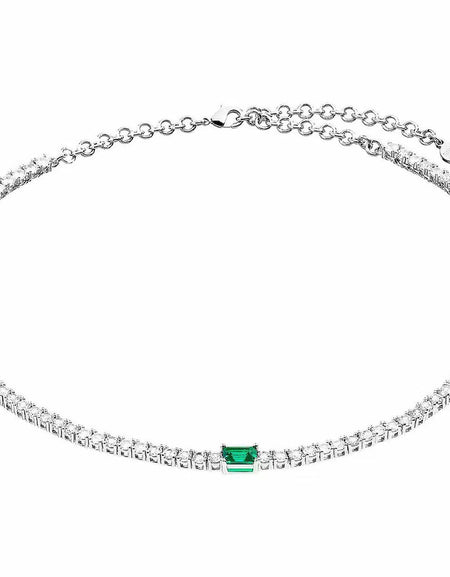 Choker Chiara Ferragni J19AWJ13-0