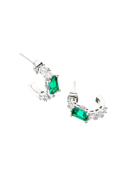 Ladies' Earrings Chiara Ferragni J19AWJ15-0