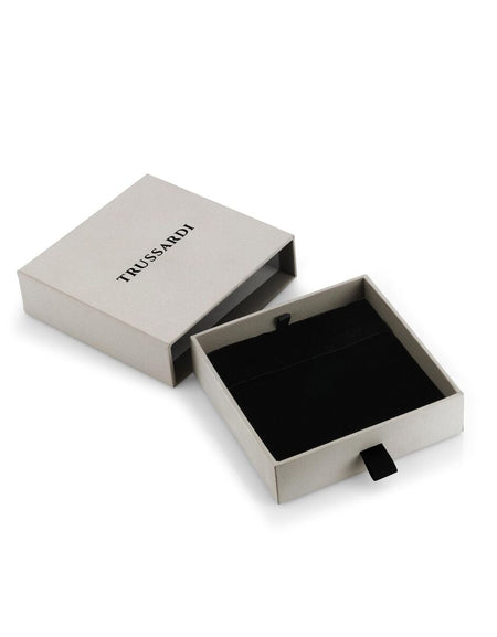 Ladies' Bracelet Trussardi TJAXC27 16 - 19 cm-1