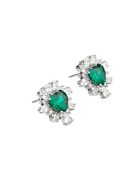 Ladies' Earrings Chiara Ferragni J19AWJ17-0