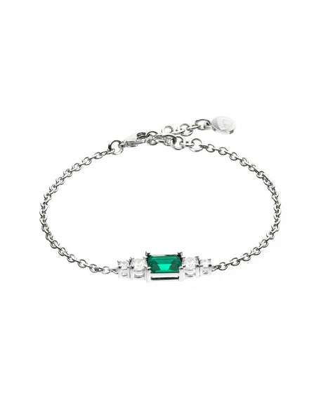 Ladies' Bracelet Chiara Ferragni J19AWJ20 16 - 19 cm-0