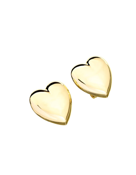 Ladies' Earrings Chiara Ferragni J19AXP07-0