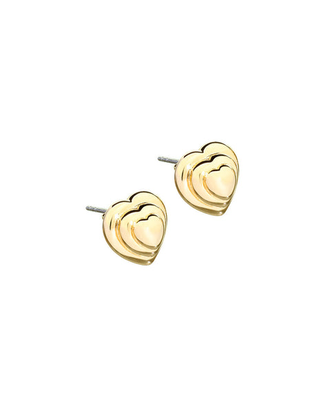 Ladies' Earrings Chiara Ferragni J19AXP09-0
