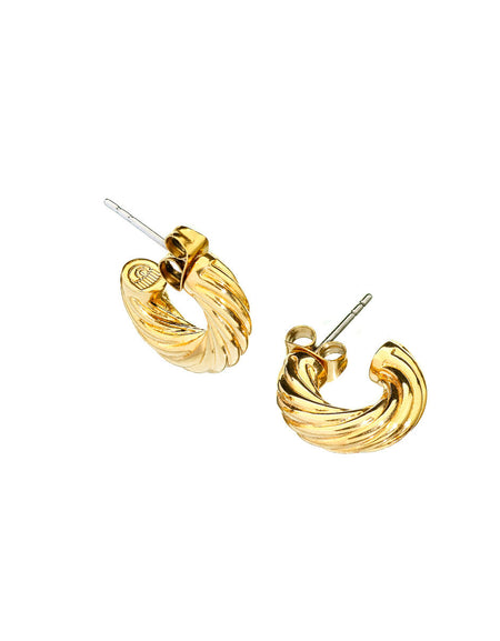 Ladies' Earrings Chiara Ferragni J19AXP12-0