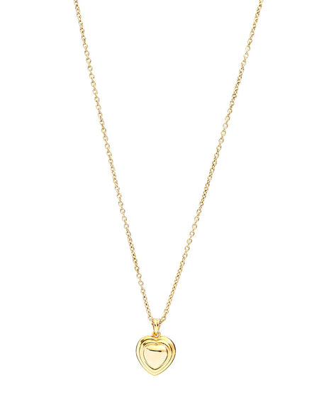 Ladies' Pendant Chiara Ferragni J19AXP02-0