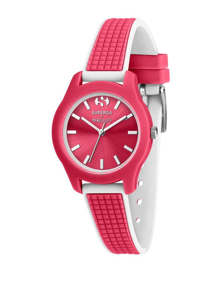 Ladies' Watch Morellato R0151174501 (Ø 32 mm)-0