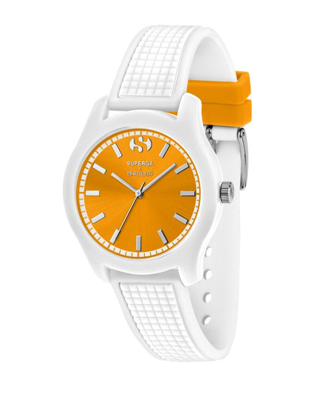 Ladies' Watch Morellato R0151174004 (Ø 38 mm)-0
