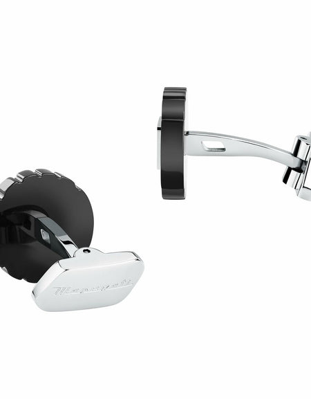 Cufflinks Maserati JM5249JD02-1